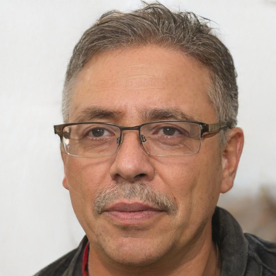 Marcus Weber, Startup-Berater